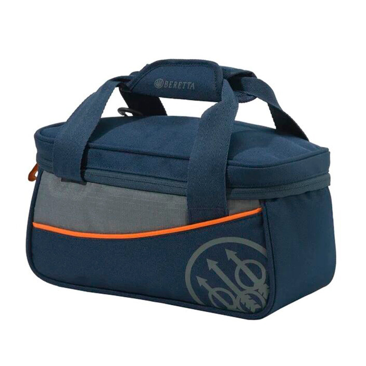 Bolsa de cartuchos Beretta Uniform Pro EVO Small Bag 100