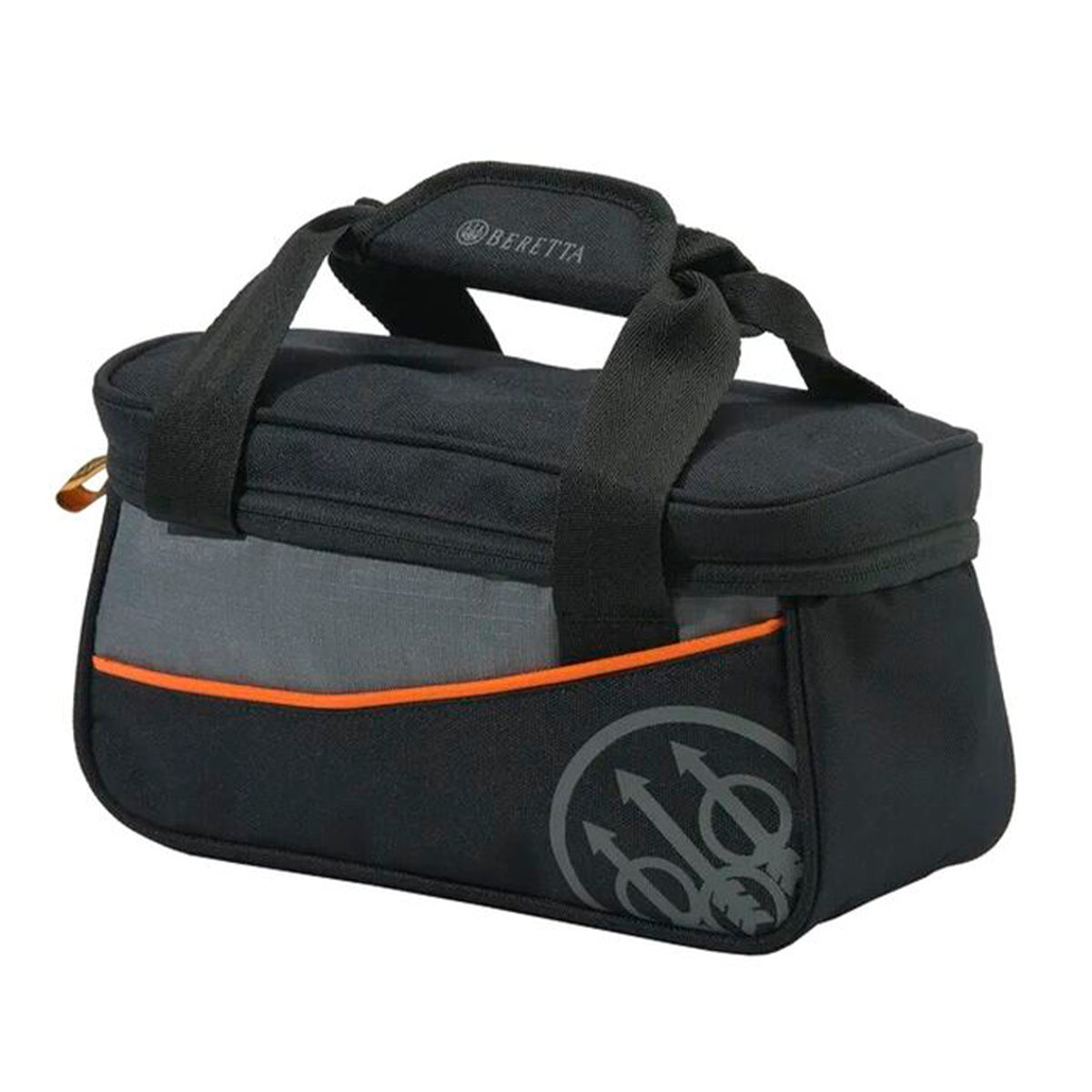 Bolsa de cartuchos Beretta Uniform Pro EVO Small Bag 100