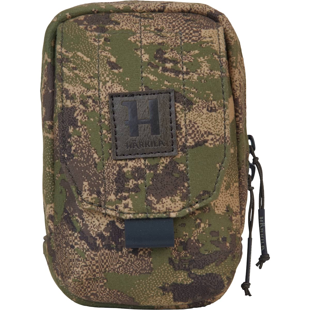 Bolsa accesorio para arnés Harkila Harness AXIS MSP Forest