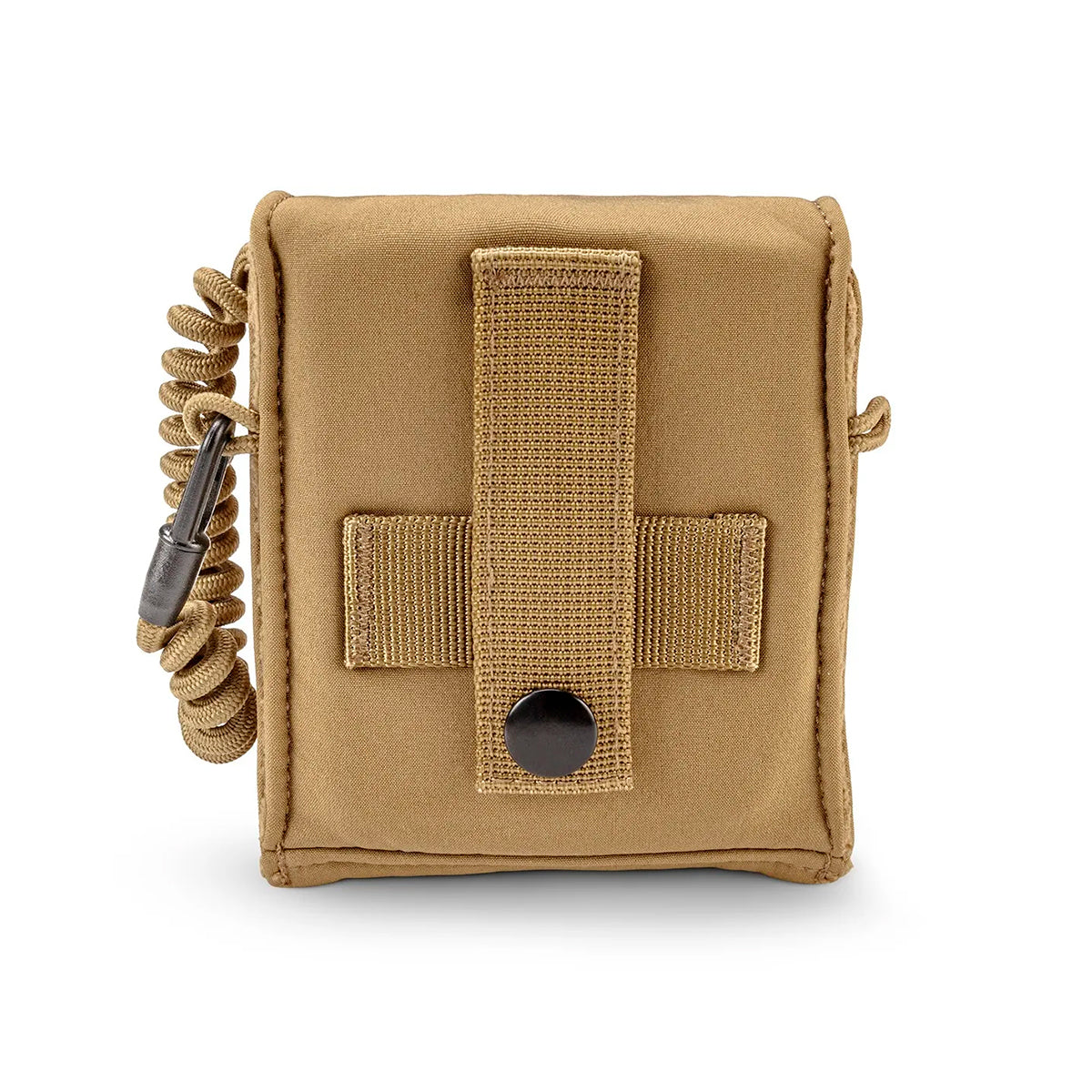Bolsa para telémetro láser Vortex Glasspak Pro Laser Rangefinder Pouch