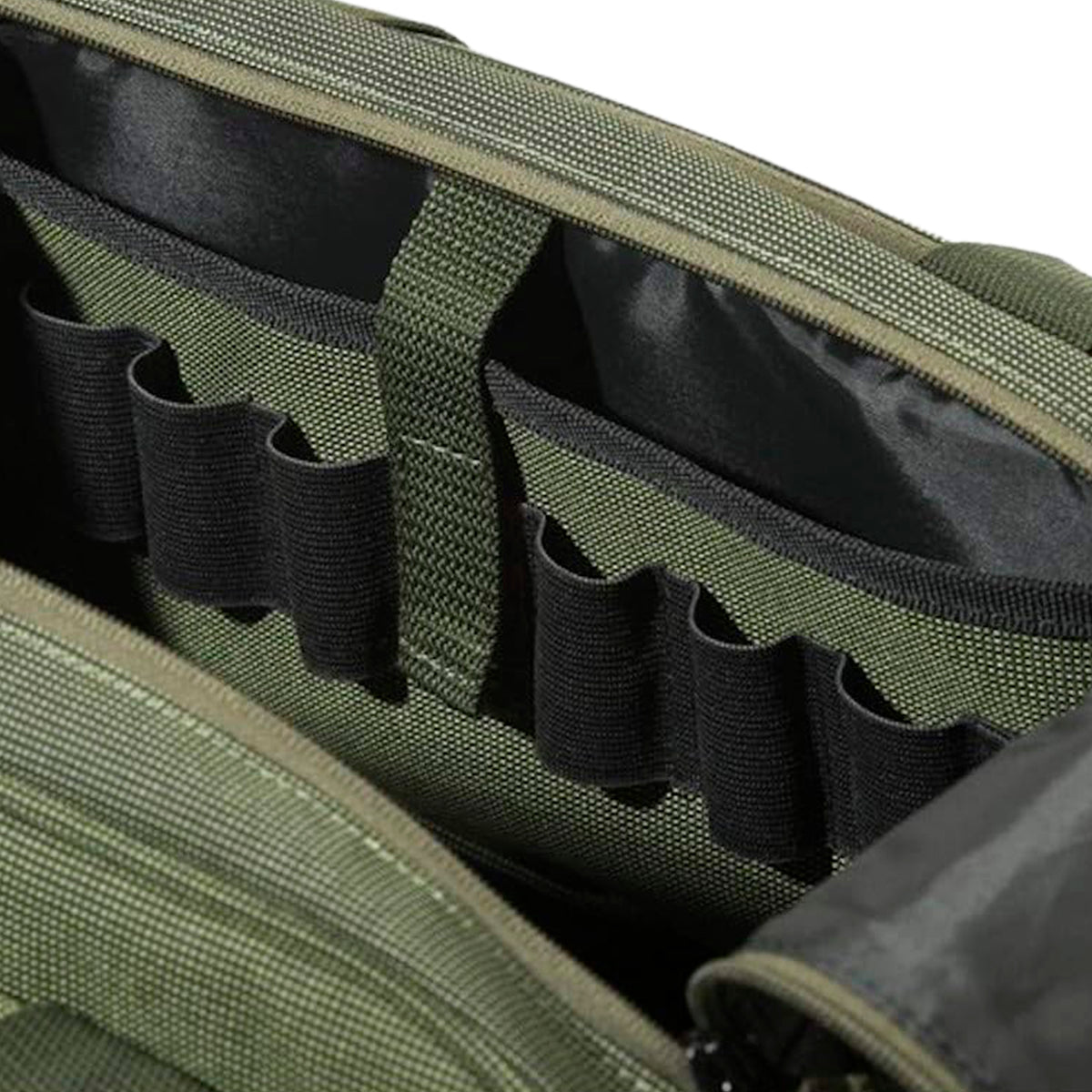 Bolsa portacartuchos Beretta B-Wild Cartridge Bag