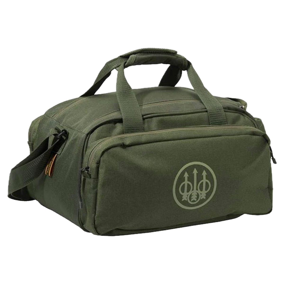 Bolsa portacartuchos Beretta B-Wild Cartridge Bag