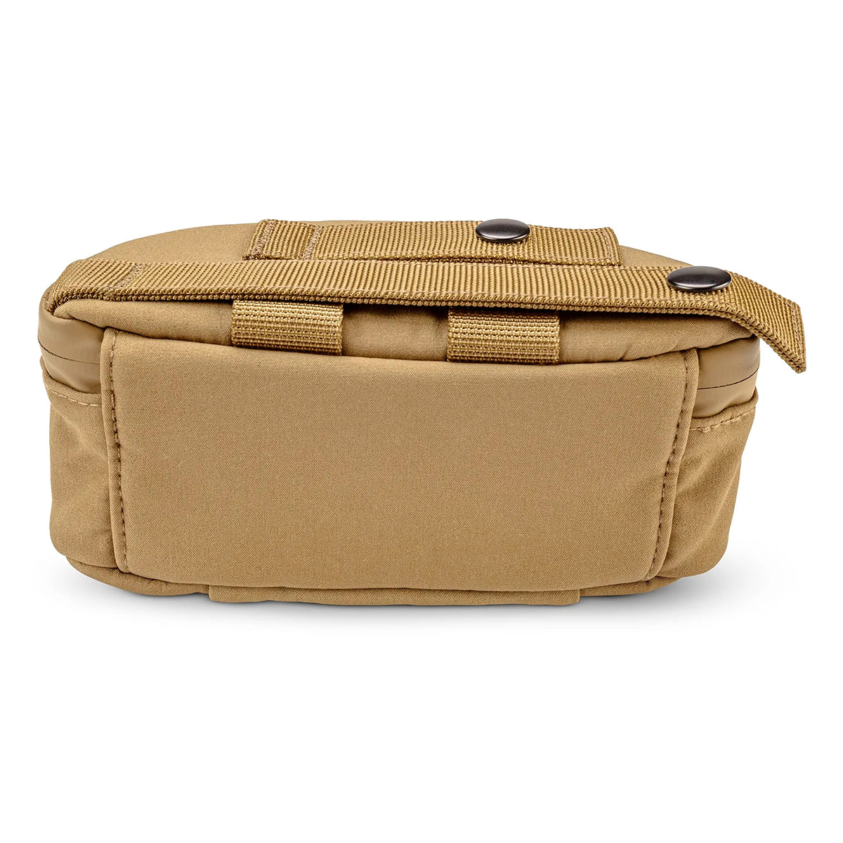Bolsa con cremallera para riñonera Vortex Glasspak Pro Small Zipper Pouch