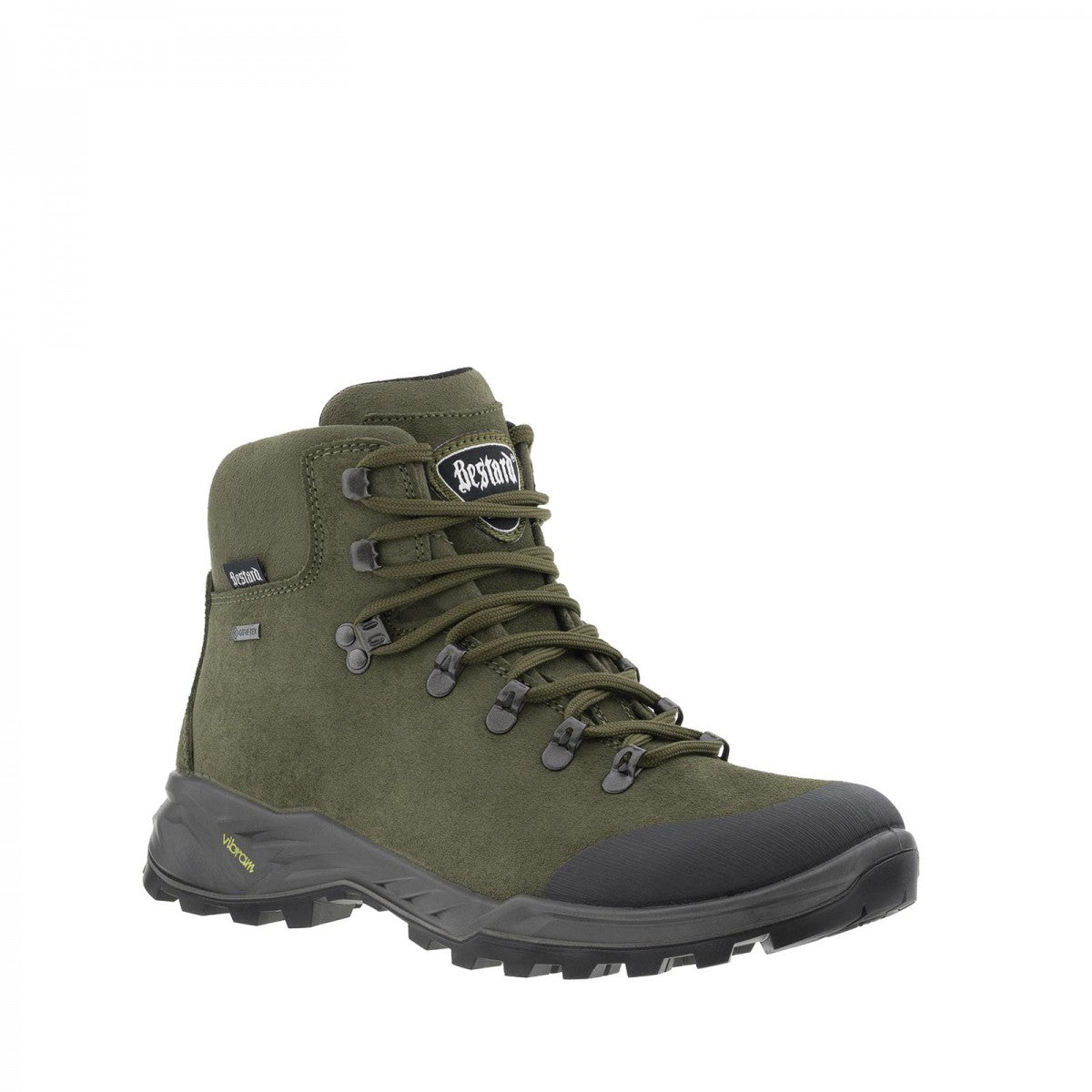 Botas baixas Bestard Terrier