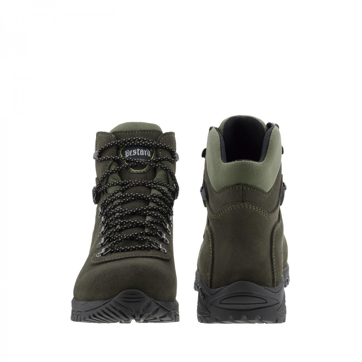 Botas baixas Bestard Vereda