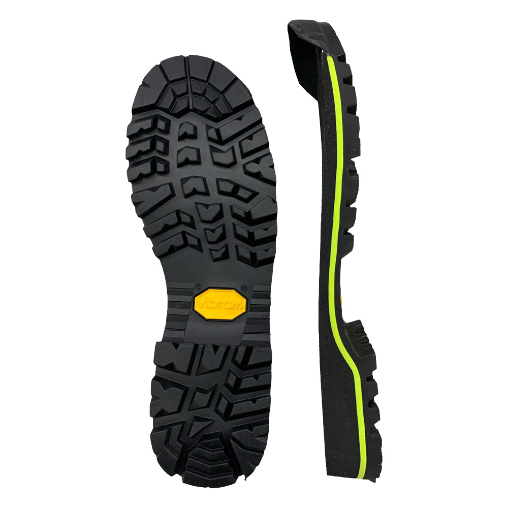 Botas de caza y trekking Nembek NBK300 H