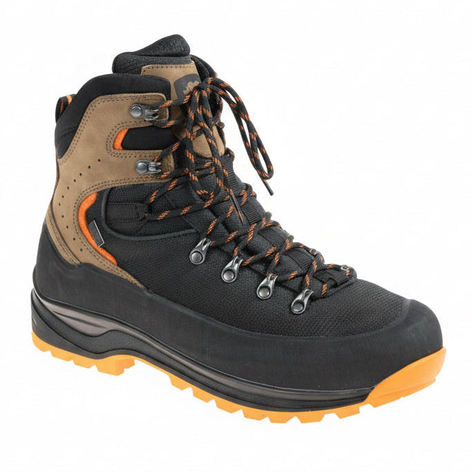 Chiruca Cares Boa Boots com Gore-Tex