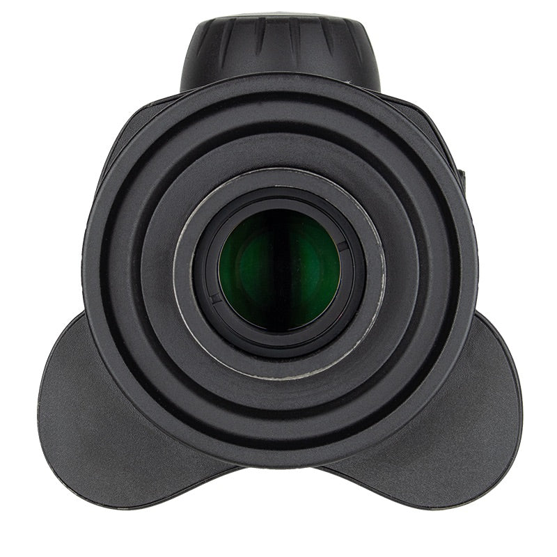 Monocular térmico clip-on Steiner NightHunter C35