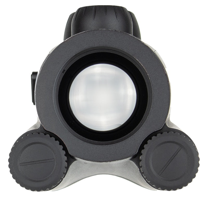 Monocular térmico clip-on Steiner NightHunter C35