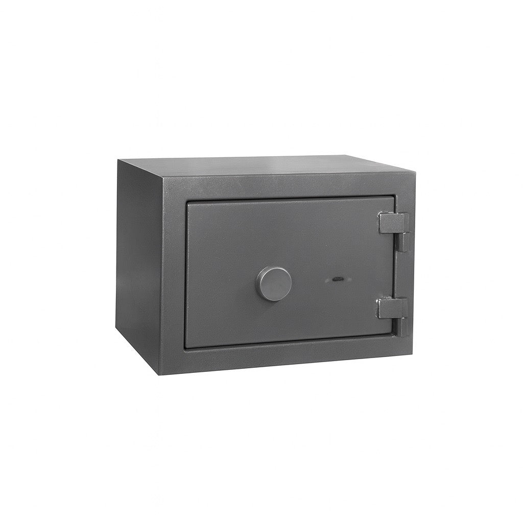 Armero para pistolas SPS Grado III 1 / 2 /4 armas cortas