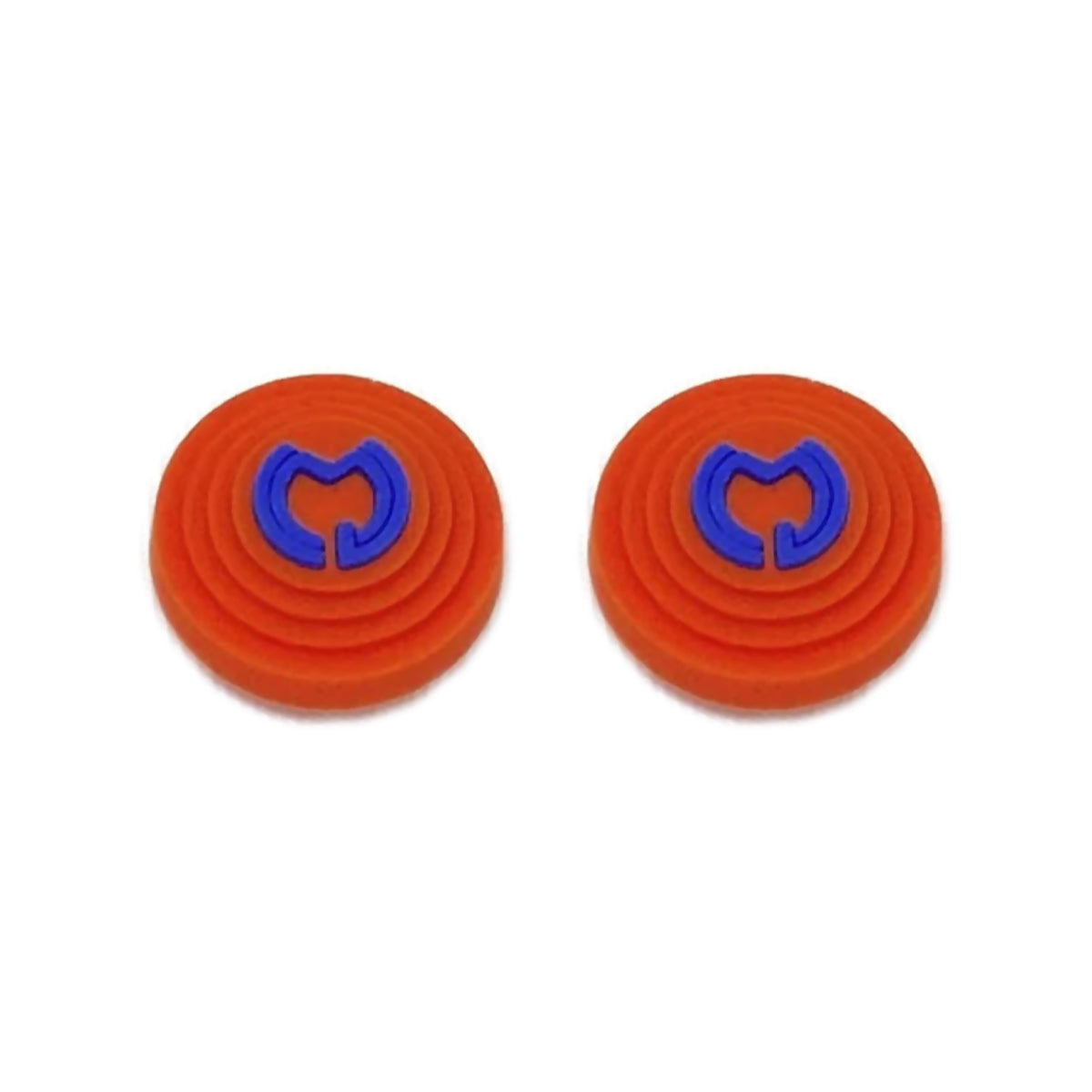 Snap-Lock Imanes Castellani Para Sujetar Dorsal