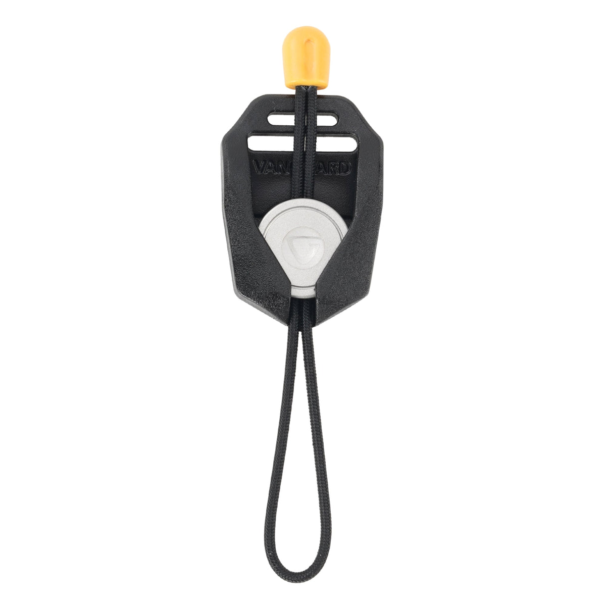 Connect Clip DLX - Clip de correa