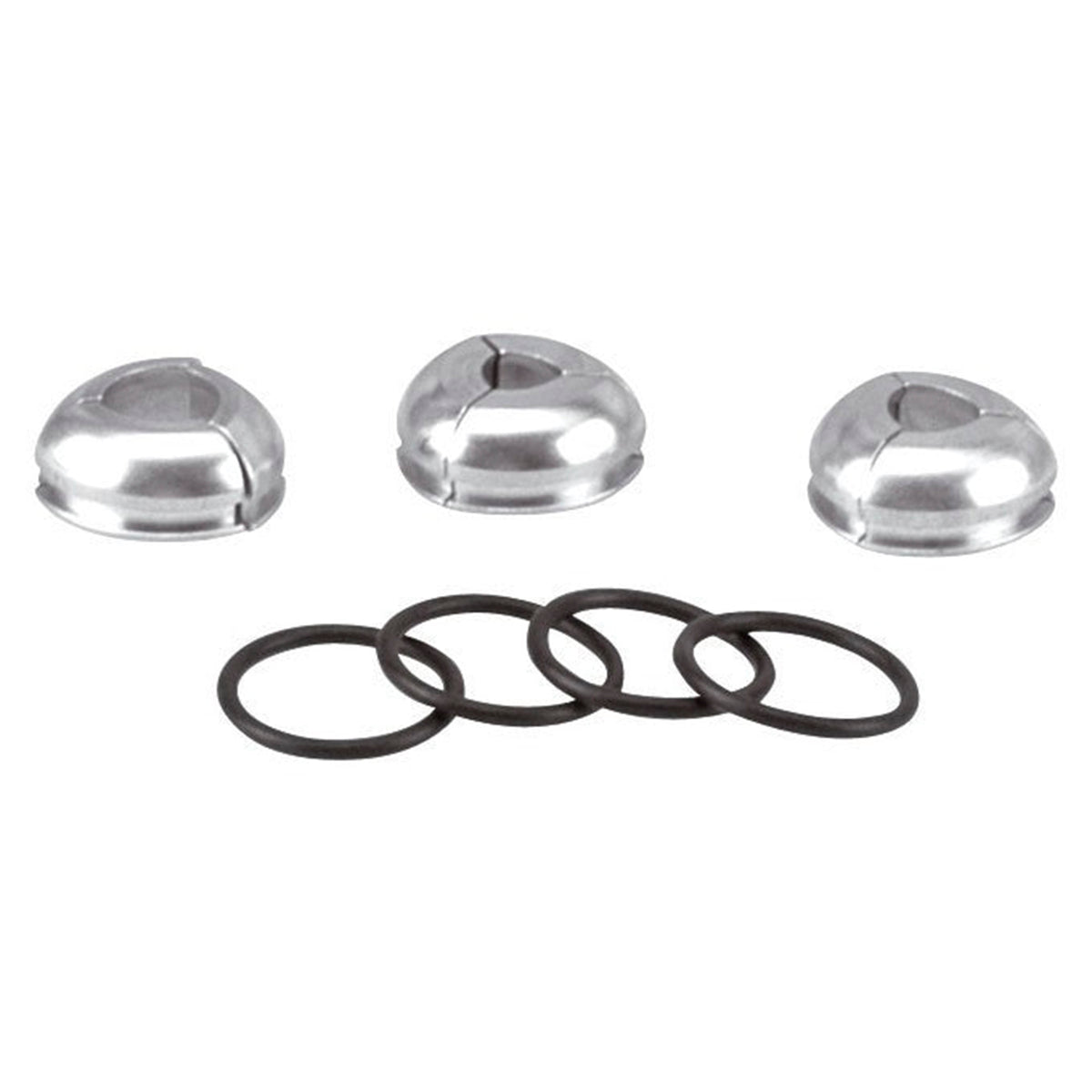 Cabezas de repuesto para martillo de Inercia SmartReloader SR1750