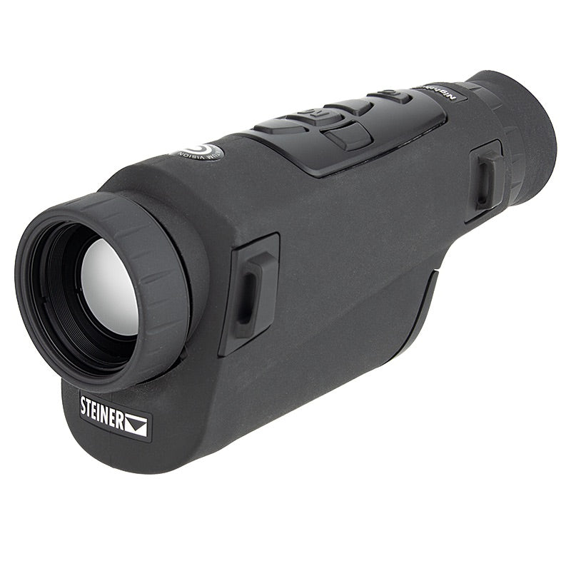 Monocular térmico Steiner NightHunter H35