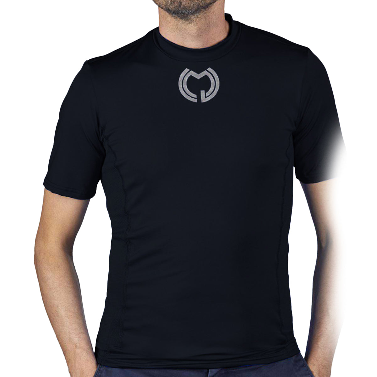 Camiseta Sport Castellani