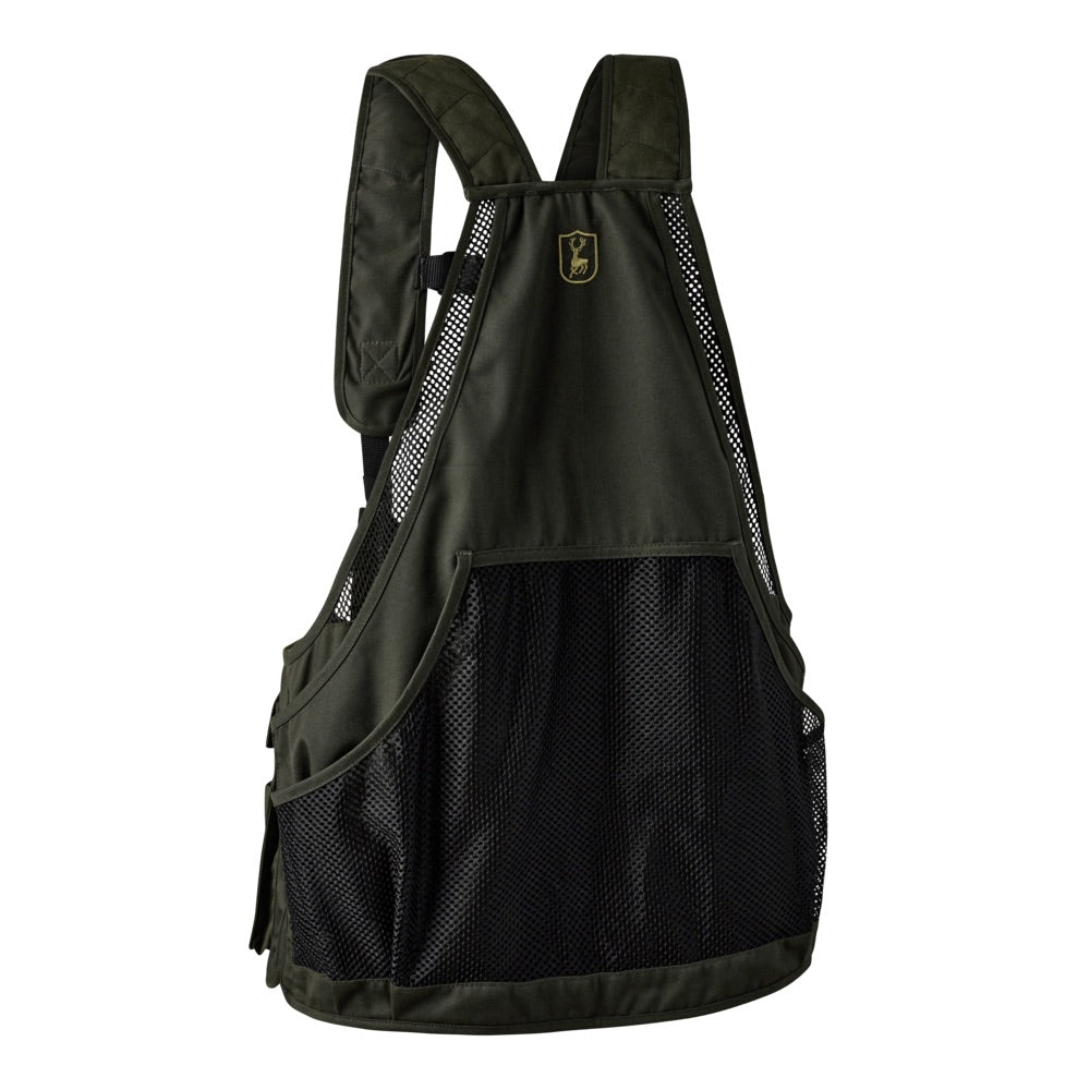 Chaleco DEERHUNTER Atlas