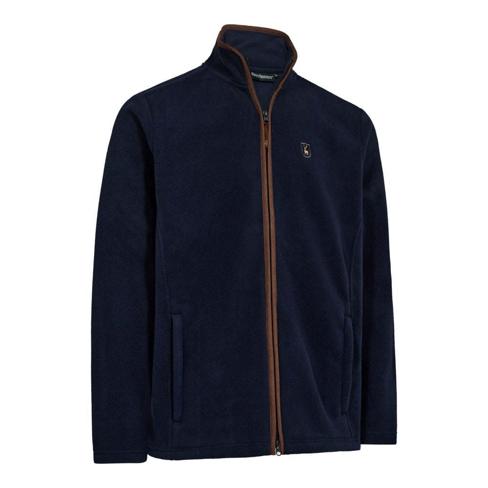 Chaqueta polar DEERHUNTER Cumbria