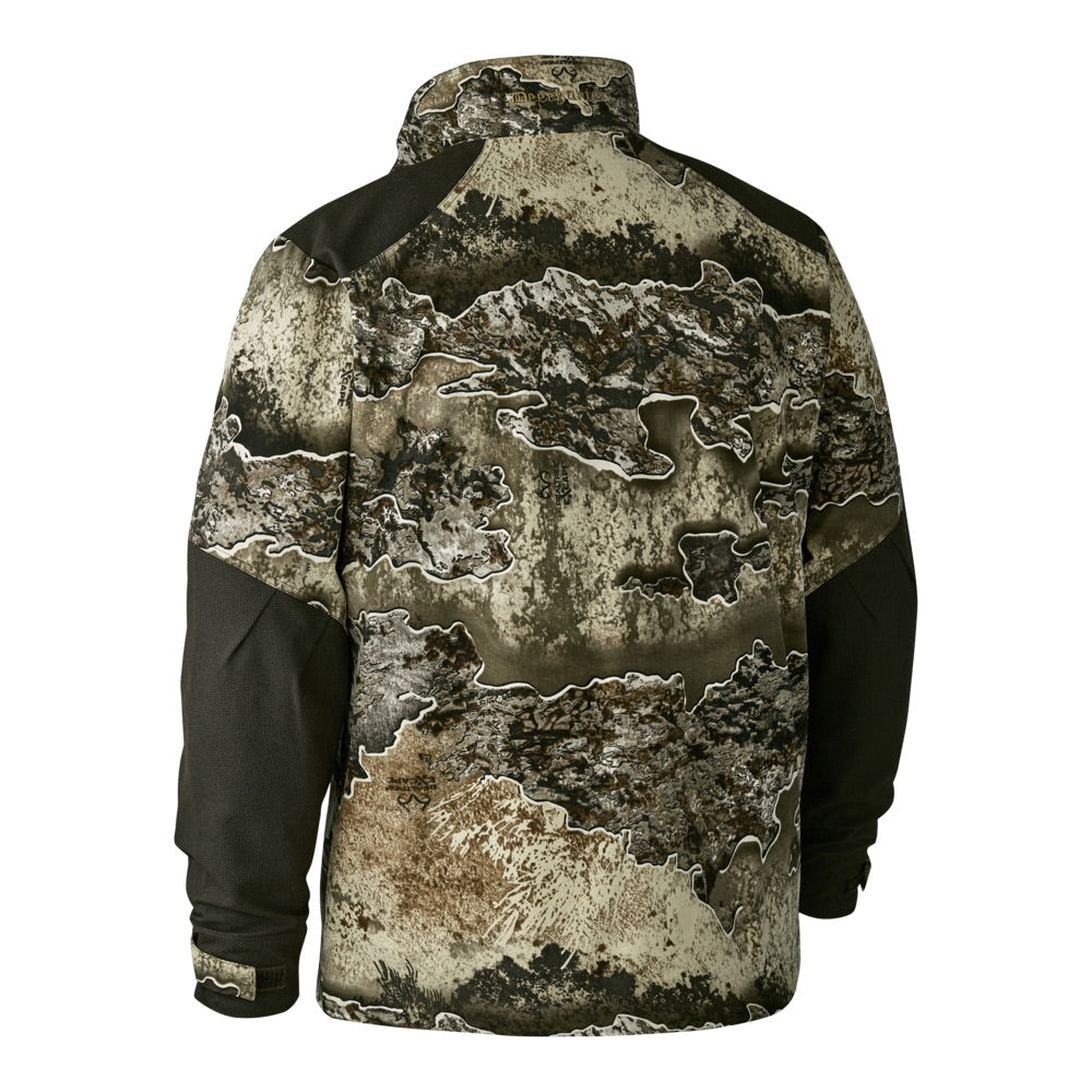 Chaqueta DEERHUNTER Excape Light