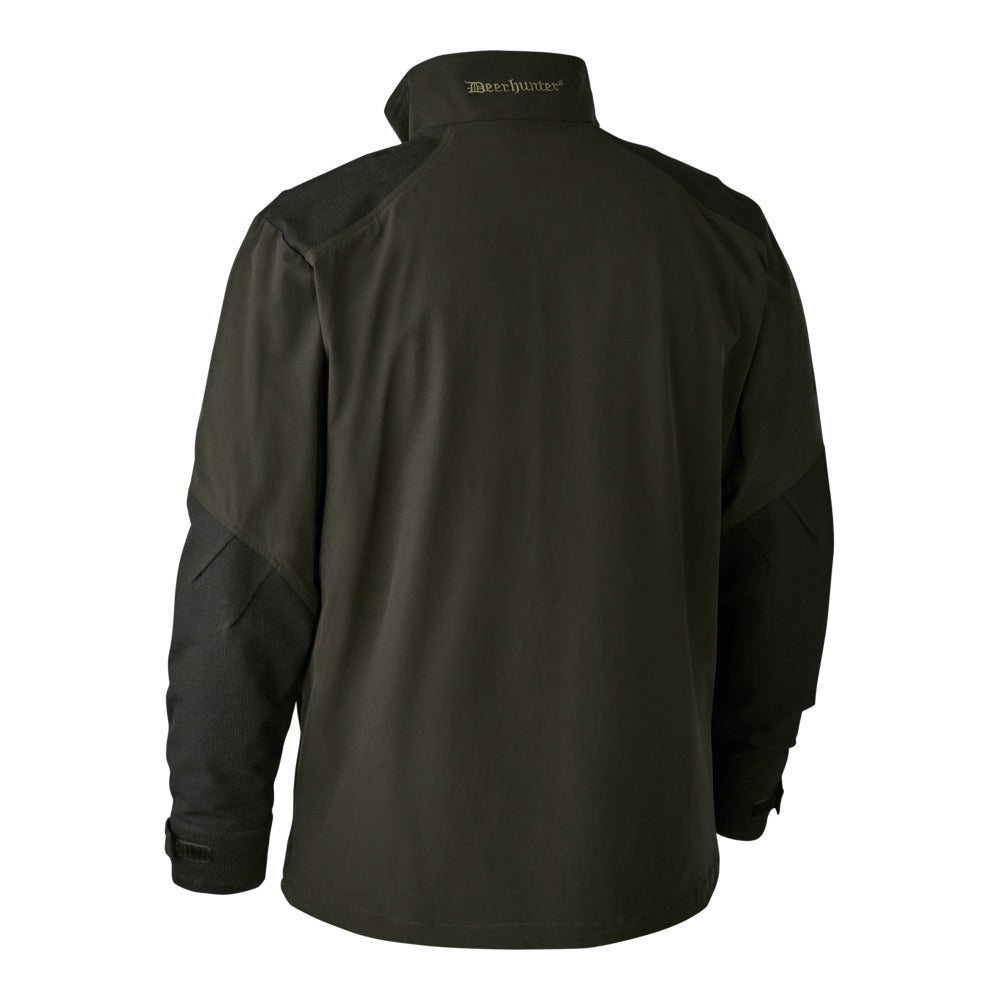 Chaqueta DEERHUNTER Excape Light