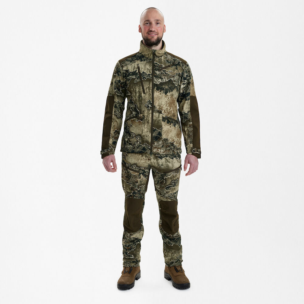 Chaqueta DEERHUNTER Excape Light