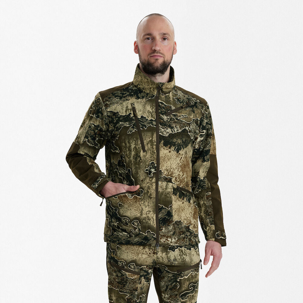 Chaqueta DEERHUNTER Excape Light