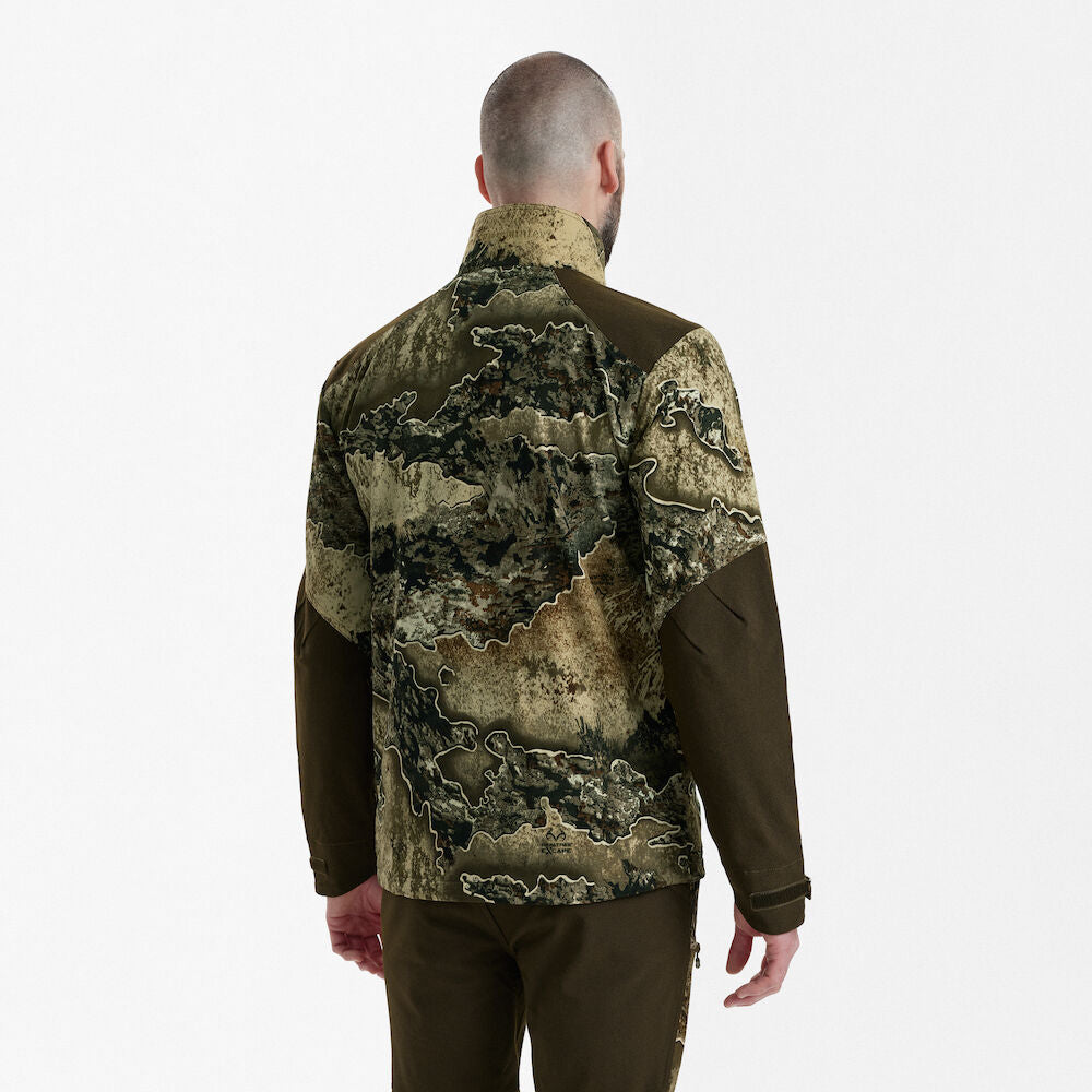 Chaqueta DEERHUNTER Excape Light