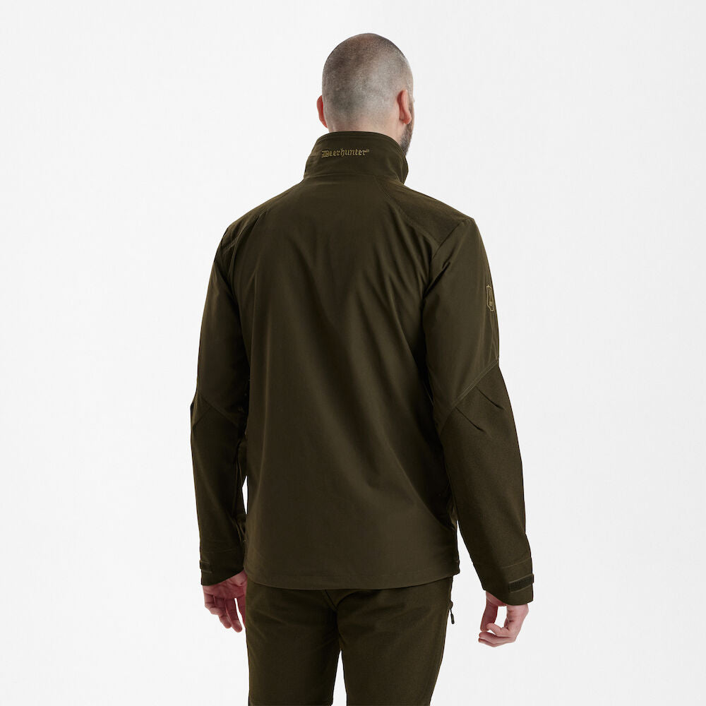 Chaqueta DEERHUNTER Excape Light