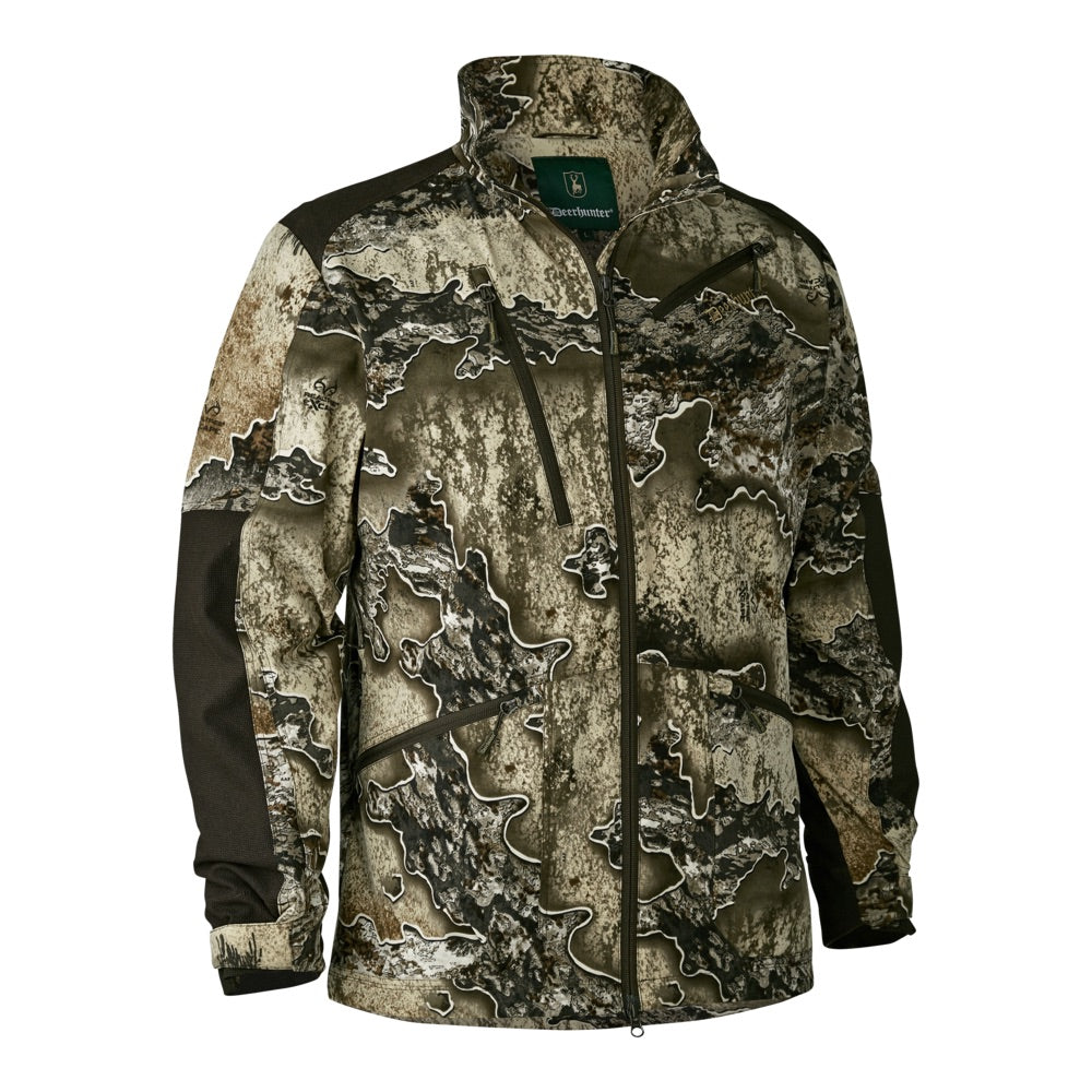 Chaqueta DEERHUNTER Excape Light
