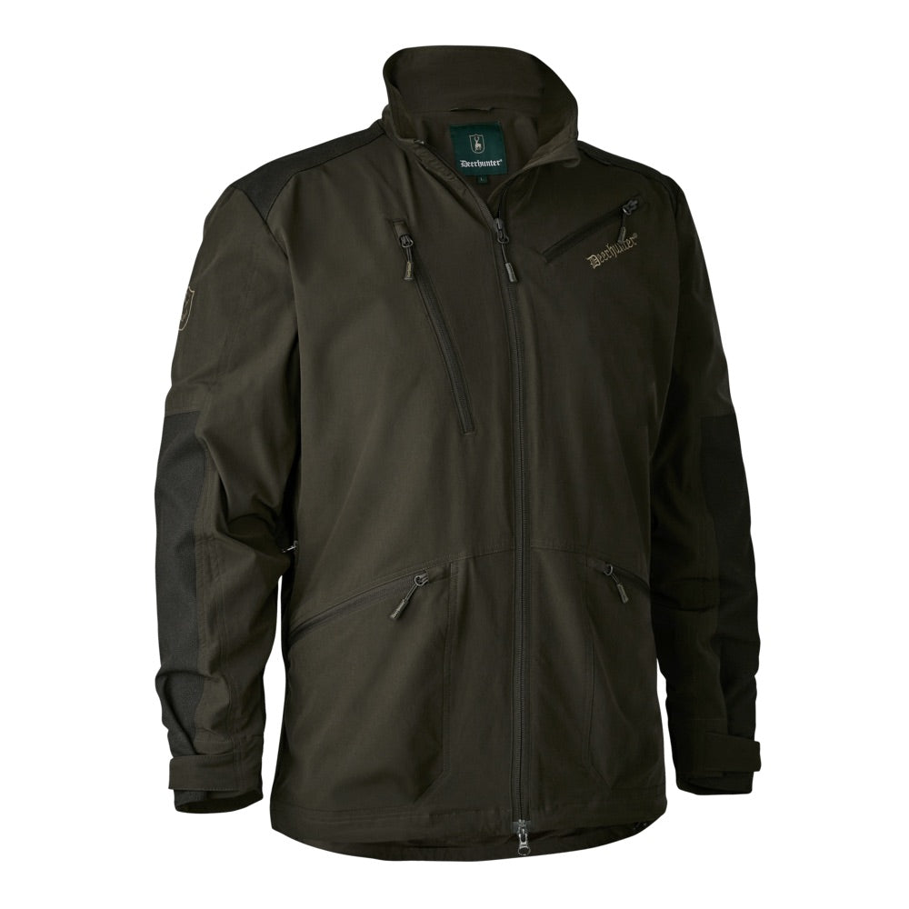 Chaqueta DEERHUNTER Excape Light
