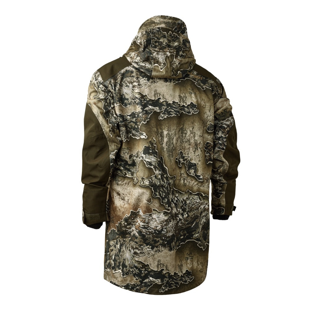 Chaqueta DEERHUNTER Excape Rain