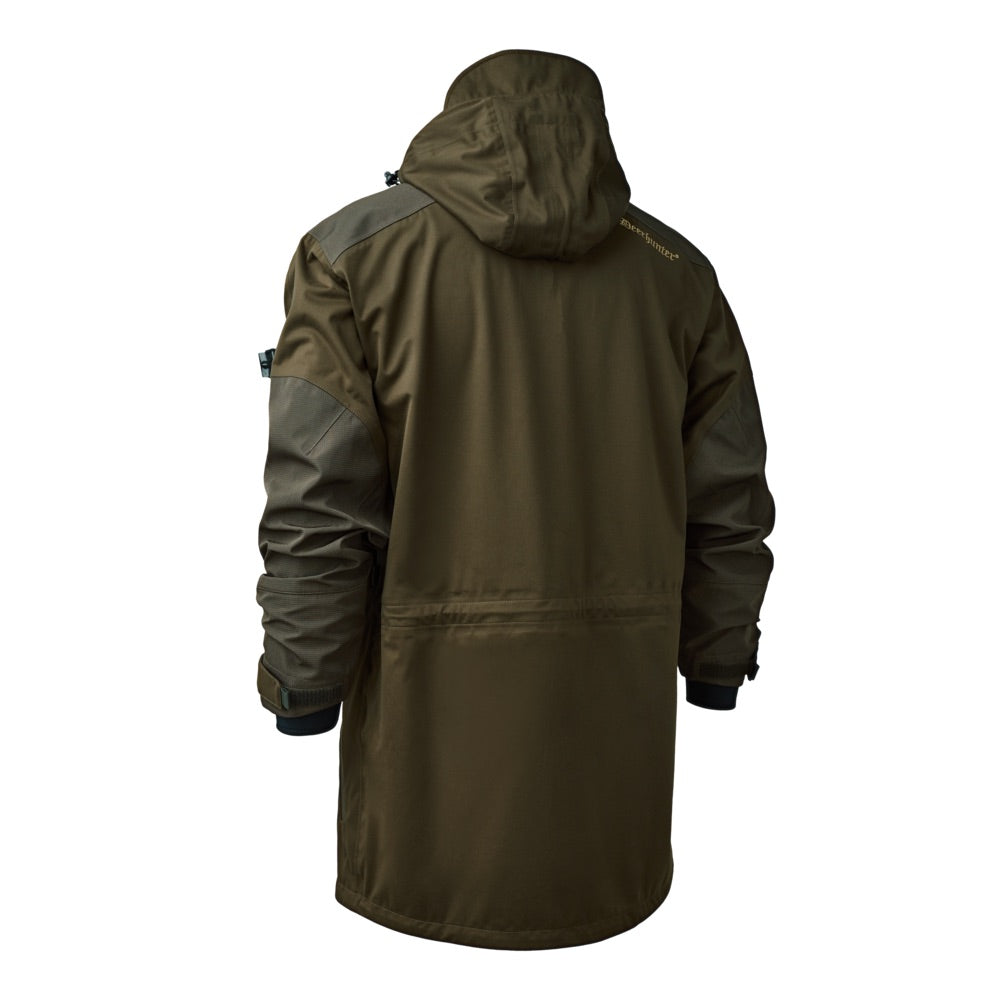 Chaqueta DEERHUNTER Excape Rain