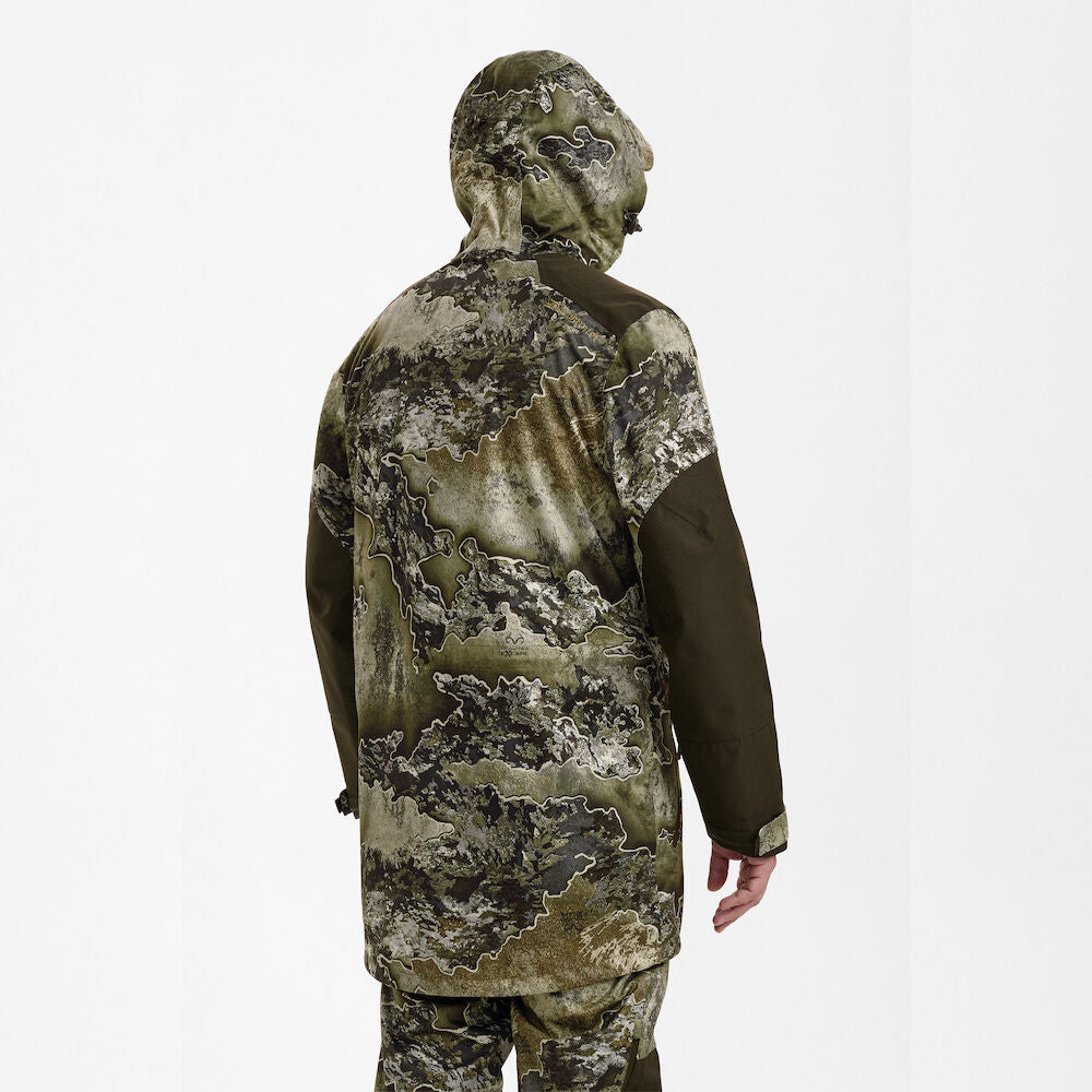 Chaqueta DEERHUNTER Excape Rain