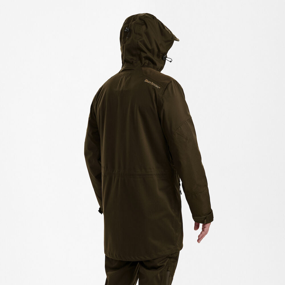 Chaqueta DEERHUNTER Excape Rain