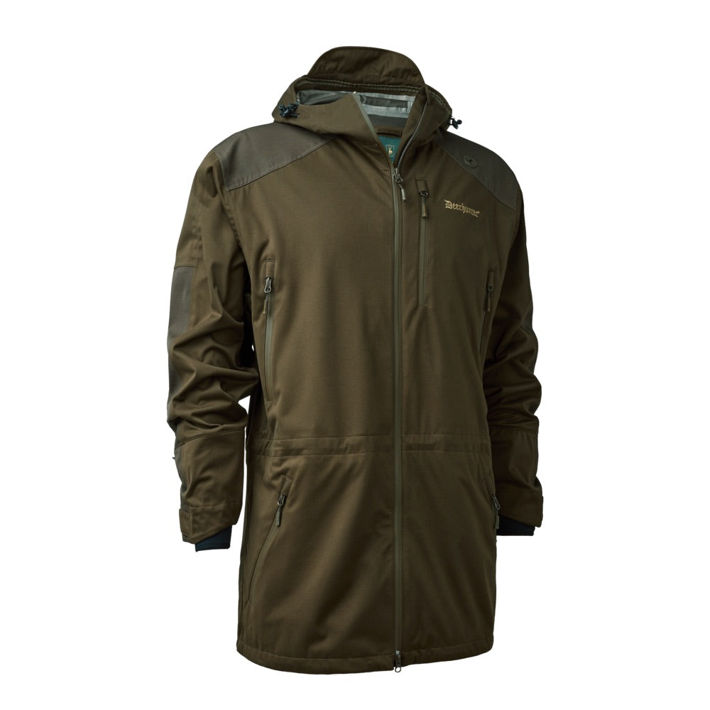 Chaqueta DEERHUNTER Excape Rain