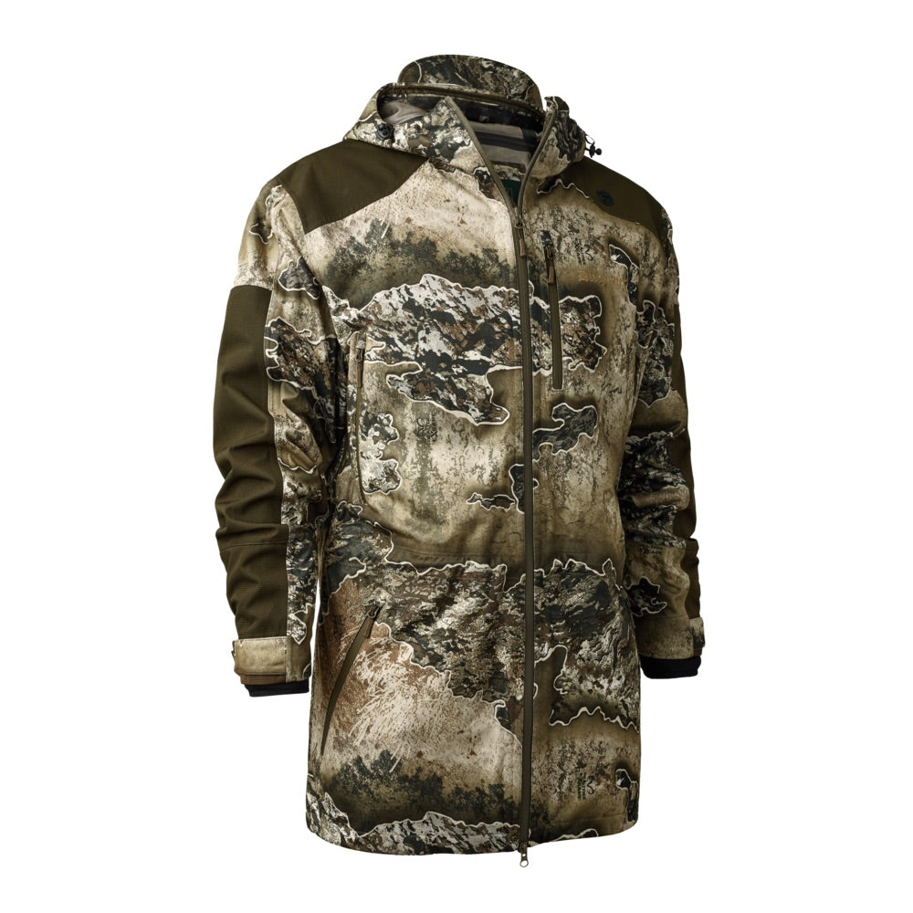 Chaqueta DEERHUNTER Excape Rain