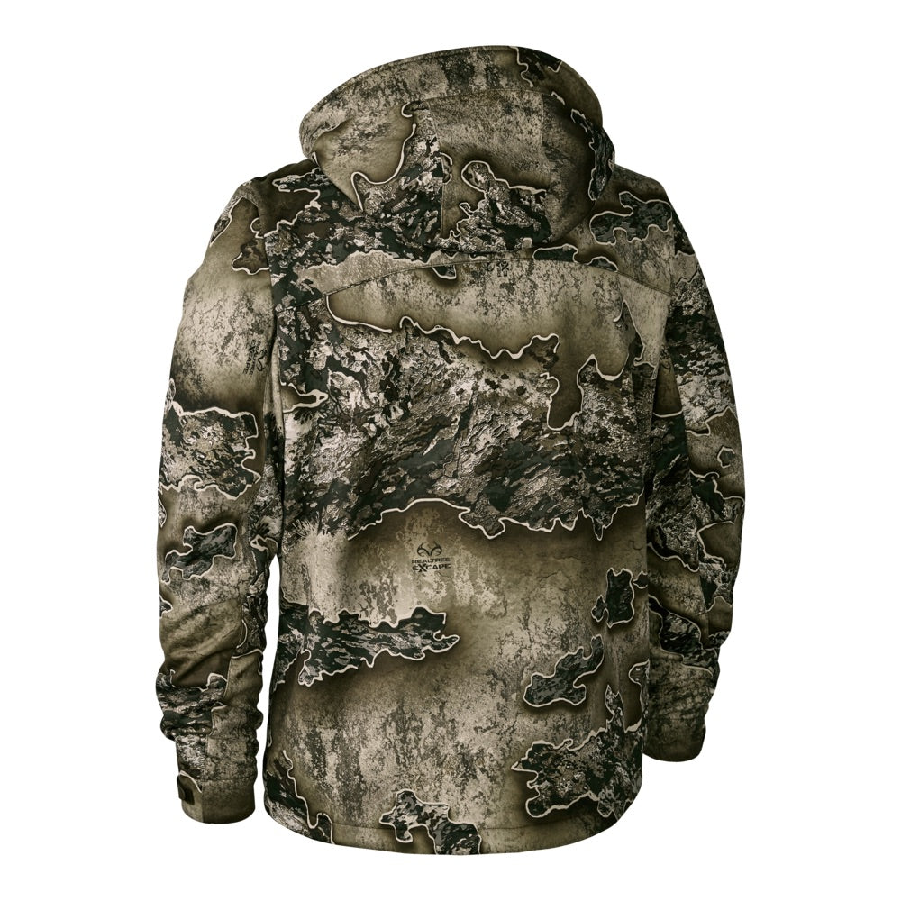 Chaqueta DEERHUNTER Excape Shoftshell