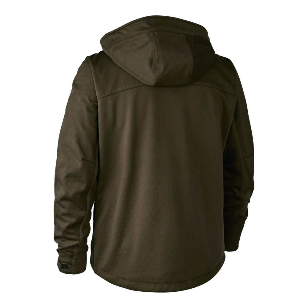 Chaqueta DEERHUNTER Excape Shoftshell