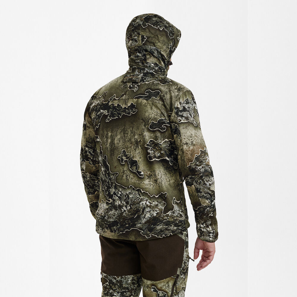 Chaqueta DEERHUNTER Excape Shoftshell