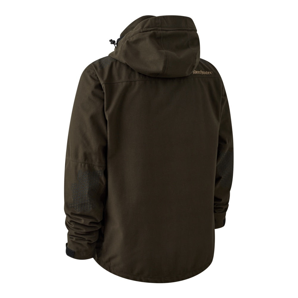 Chaqueta DEERHUNTER Game Pro Light