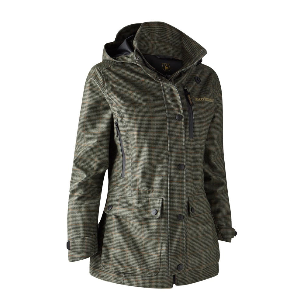 Chaqueta DEERHUNTER Lady Gabby