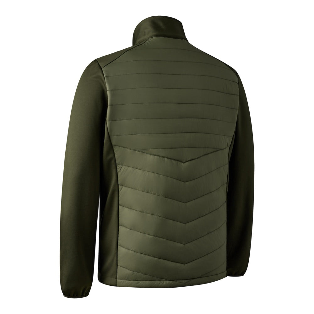 Chaqueta acolchada DEERHUNTER Chamois