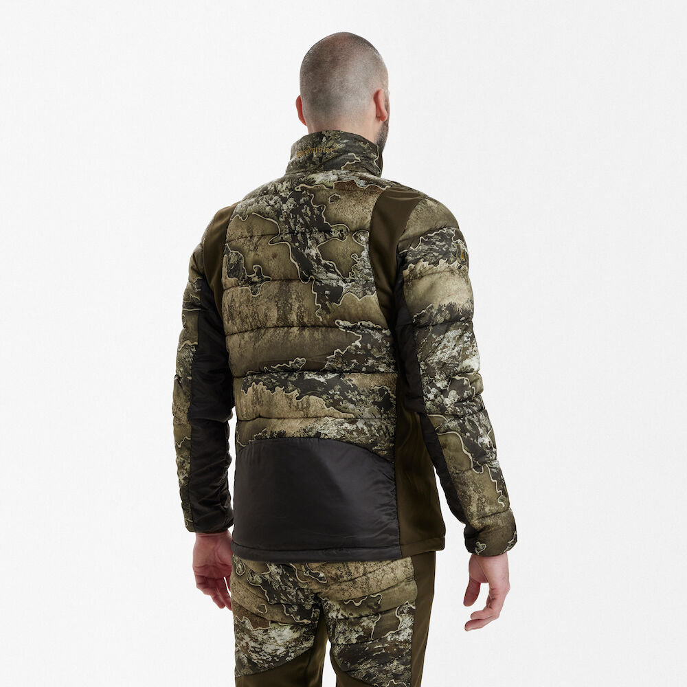 Chaqueta acolchada DEERHUNTER Excape