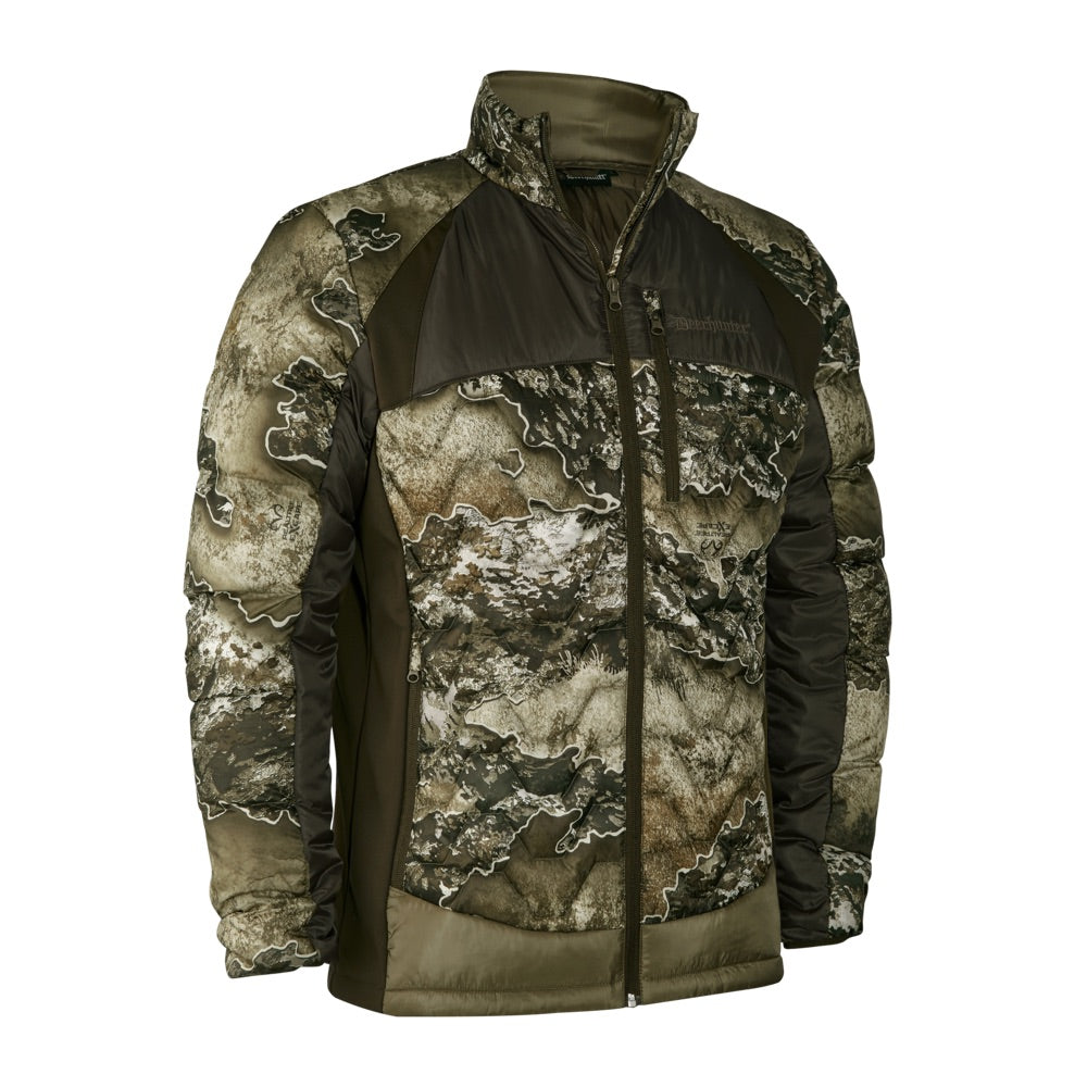 Chaqueta acolchada DEERHUNTER Excape