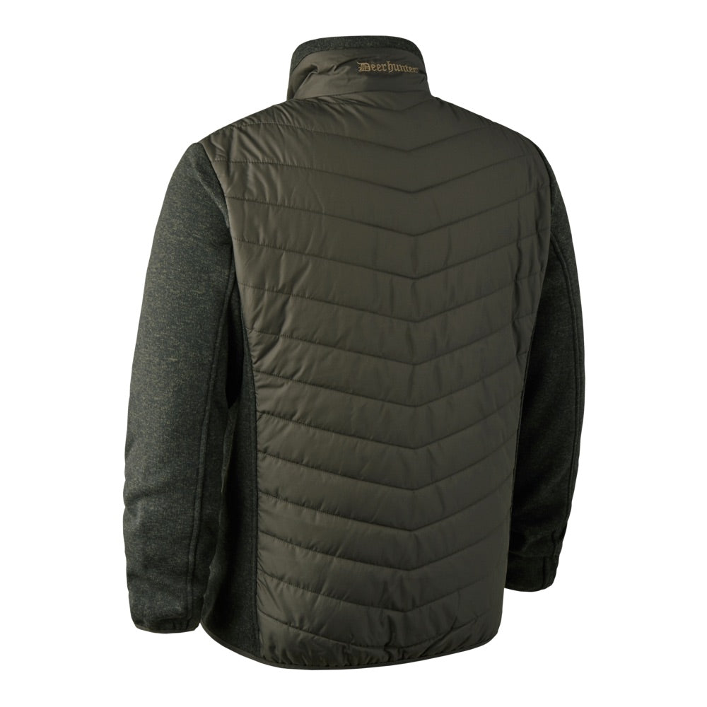 Chaqueta acolchada DEERHUNTER Moor