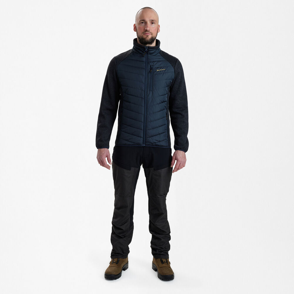 Chaqueta acolchada DEERHUNTER Moor