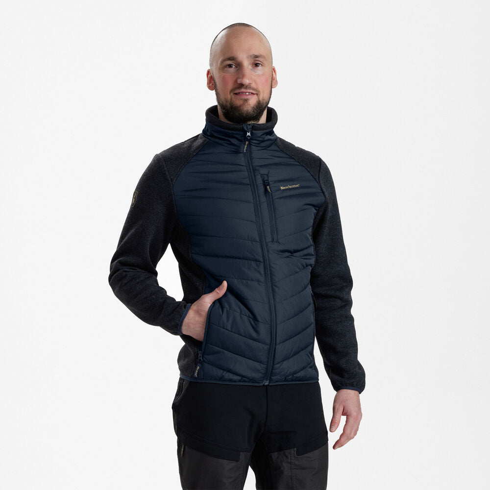 Chaqueta acolchada DEERHUNTER Moor