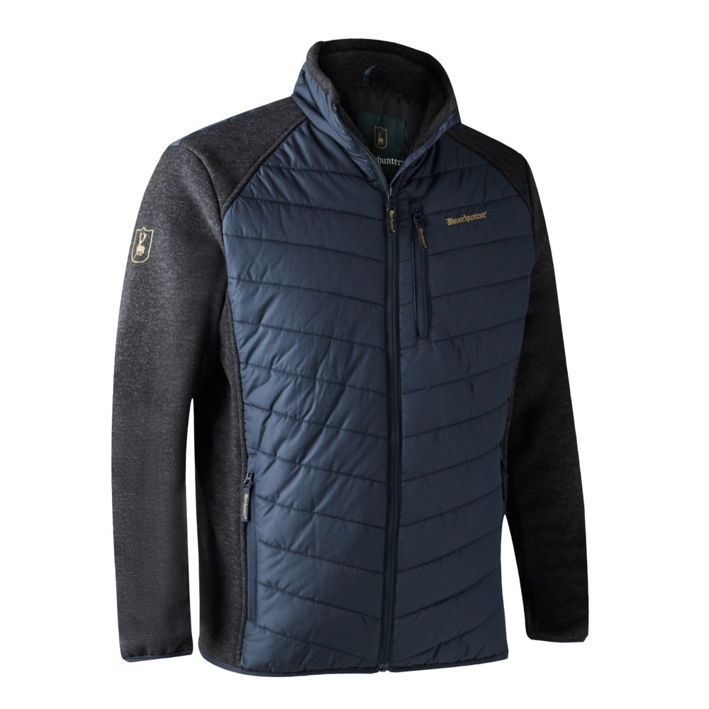 Chaqueta acolchada DEERHUNTER Moor