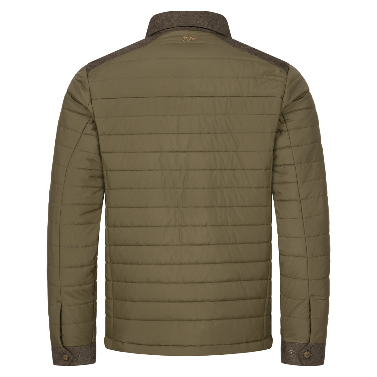 Chaqueta aislante BLASER Ron