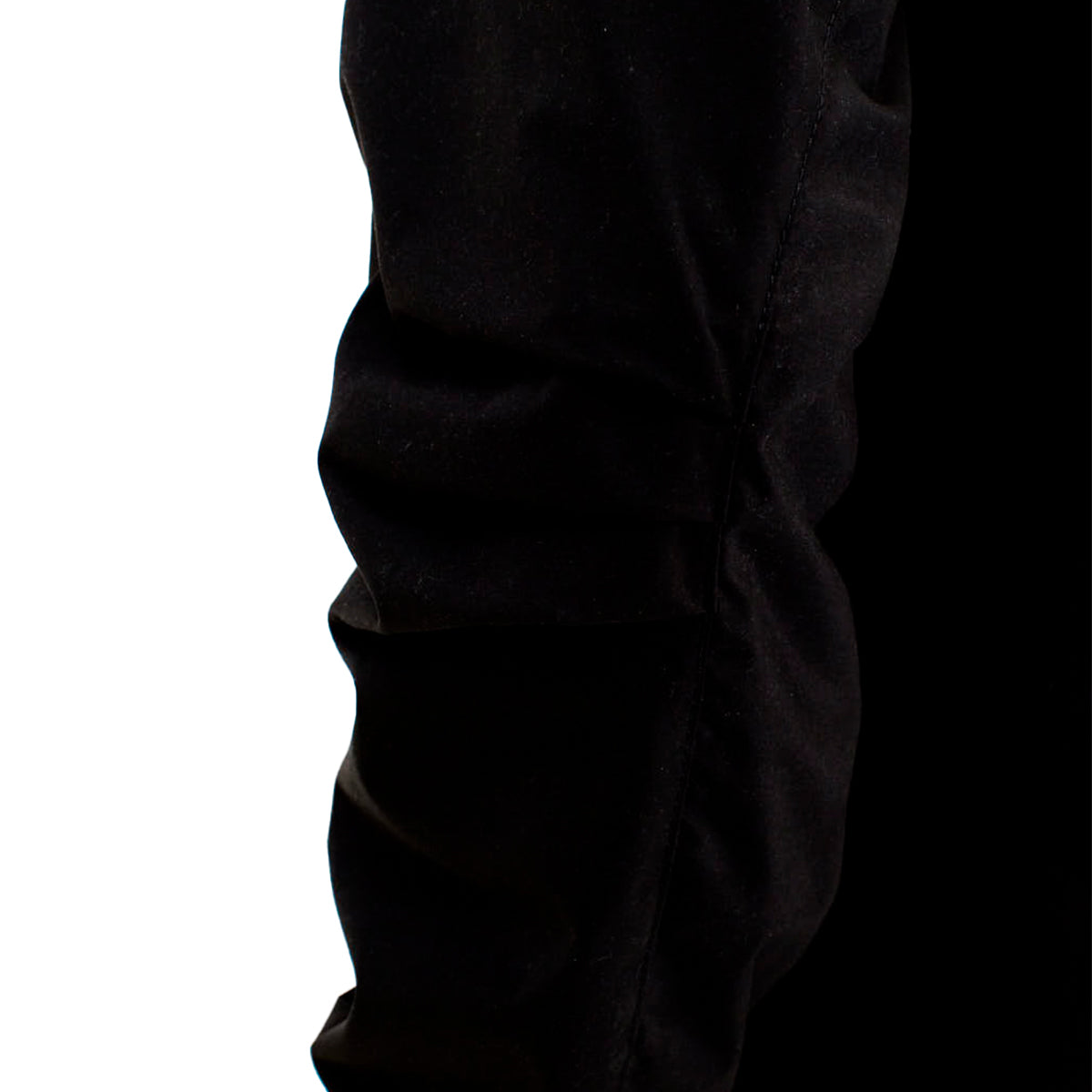 Chaqueta de Tiro Castellani Classic Microfiber