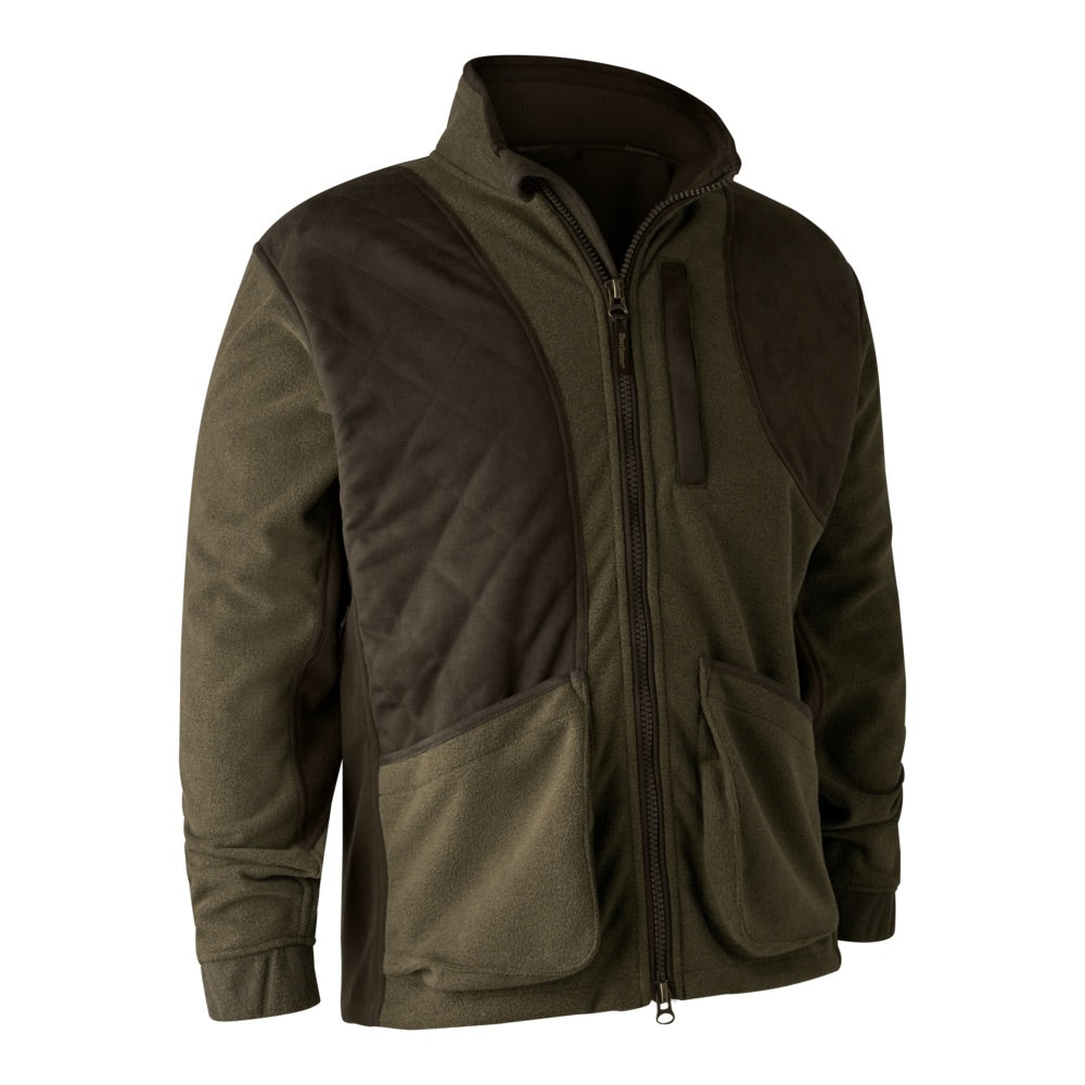 Chaqueta de tiro DEERHUNTER Gamekeeper